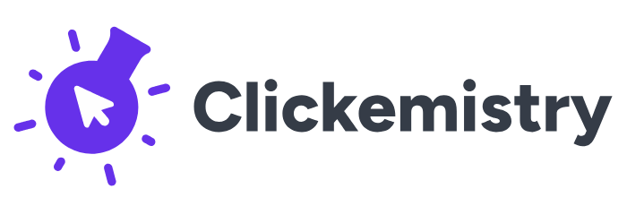 Clickemistry